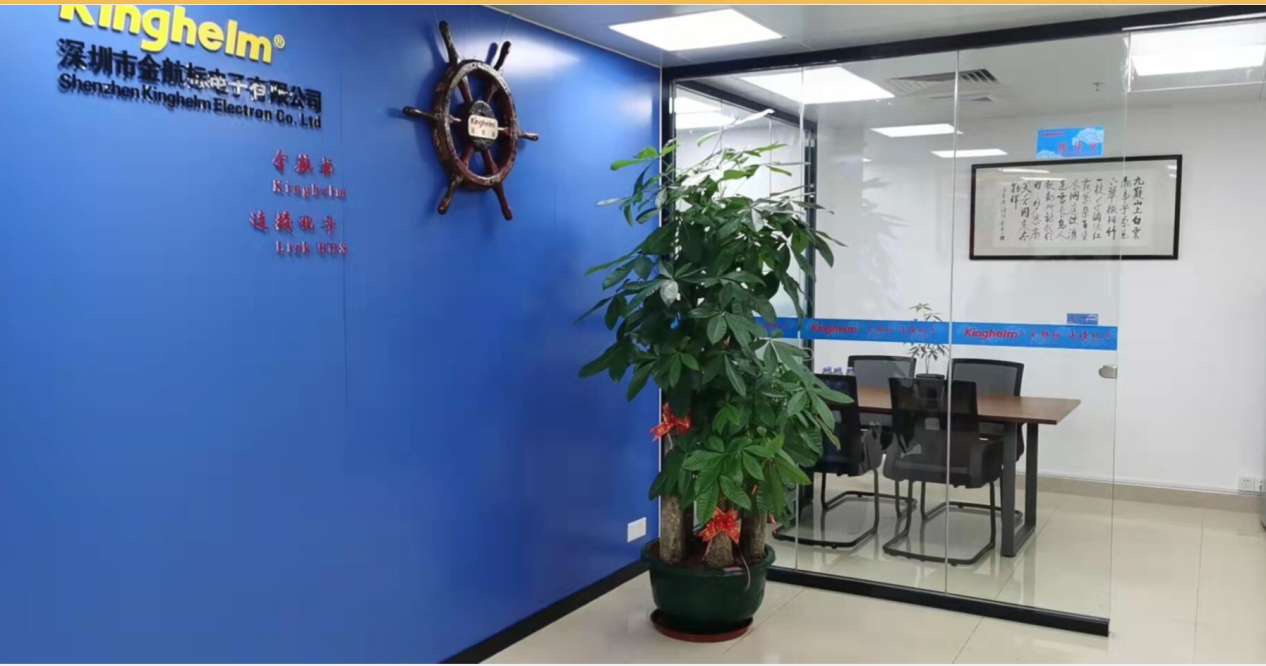 图片 2.png 图片 2.png