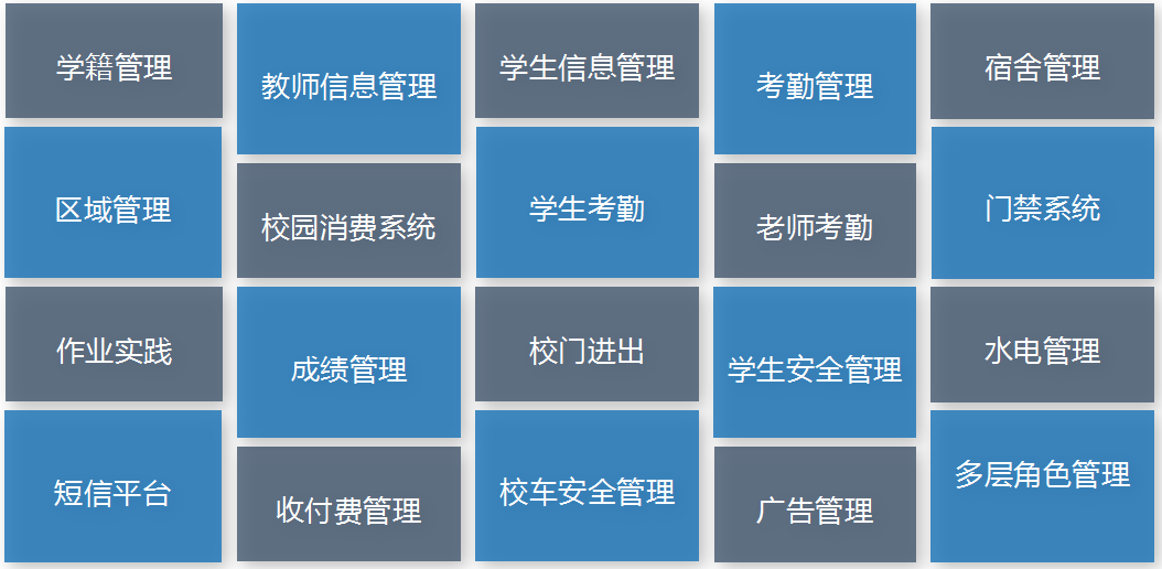 WyDJvhkBgpPdlH9Acsk8sgDQCeFfXtK2iaEtDdw7GKWlYS6lQ9w2qxcGUDpeUomRreA0DvPF7ZW9ibUBtmSgiaT9A.png WyDJvhkBgpPdlH9Acsk8sgDQCeFfXtK2iaEtDdw7GKWlYS6lQ9w2qxcGUDpeUomRreA0DvPF7ZW9ibUBtmSgiaT9A.png