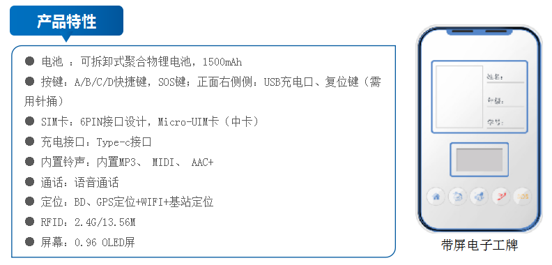 WyDJvhkBgpPdlH9Acsk8sgDQCeFfXtK2aT3Wm1ibYpYvgllcM37T1jr7FWBr8tnJ9f1KIFMXMptOZxic5LsAKoAw.png WyDJvhkBgpPdlH9Acsk8sgDQCeFfXtK2aT3Wm1ibYpYvgllcM37T1jr7FWBr8tnJ9f1KIFMXMptOZxic5LsAKoAw.png