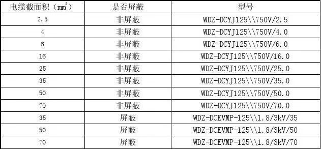 cVwsjjKWkSGITkrdfscaHyY8CySdoc129zDh80DNHVuwibXmcaN3JC1YzKfzjB9CeSibWNYvkt80iaDAqCicdr3zVw.png cVwsjjKWkSGITkrdfscaHyY8CySdoc129zDh80DNHVuwibXmcaN3JC1YzKfzjB9CeSibWNYvkt80iaDAqCicdr3zVw.png
