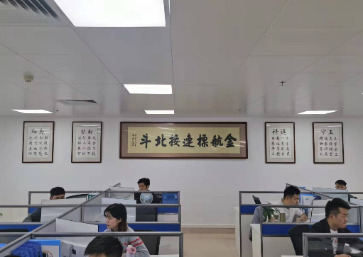 图片 3.png 图片 3.png