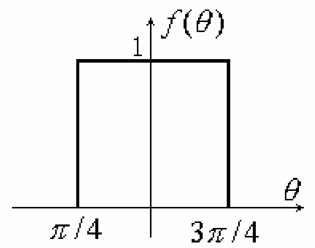 5.png 5.png