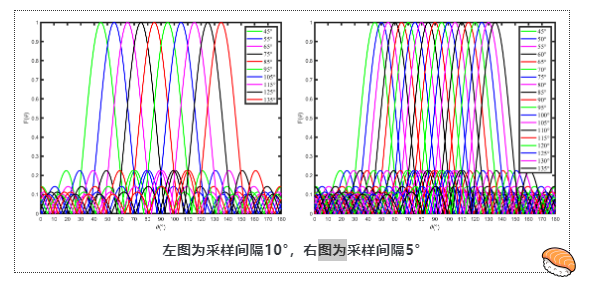 7.png 7.png