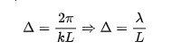 10.png 10.png