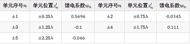 15.png 15.png