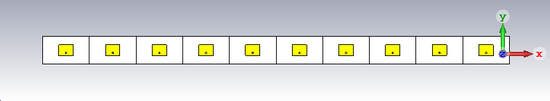 16.png 16.png