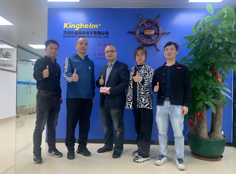 图片 2.png 图片 2.png