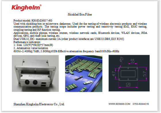 微信图片_20220506103324.png 微信图片_20220506103324.png