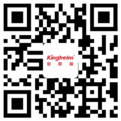 图片 5.png 图片 5.png