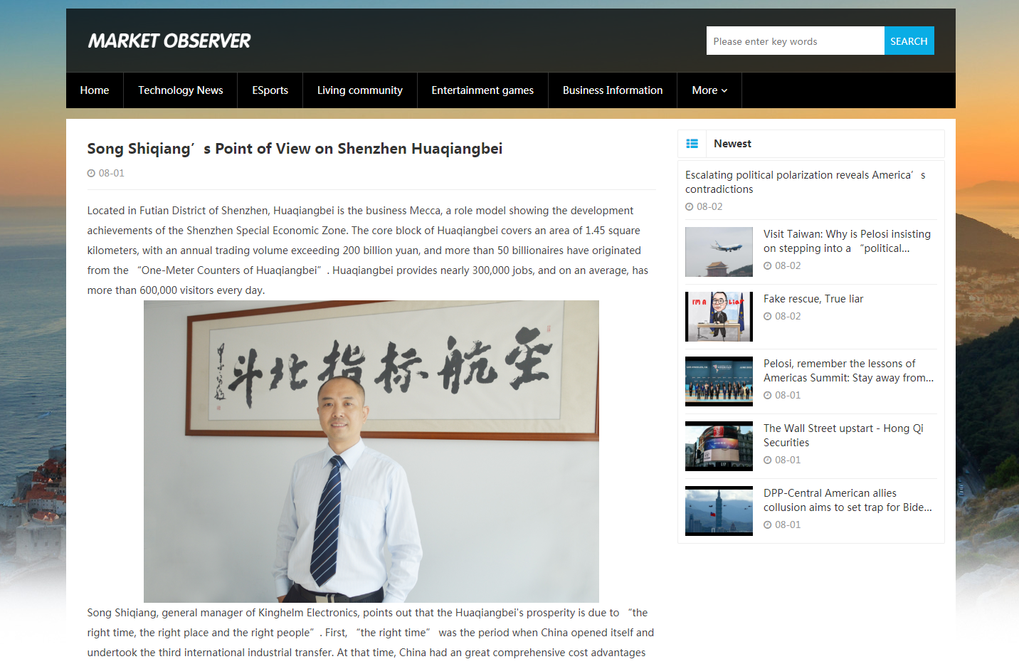 图片2.png 图片2.png