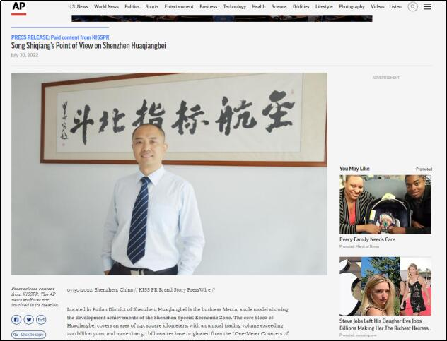 图片2.png 图片2.png
