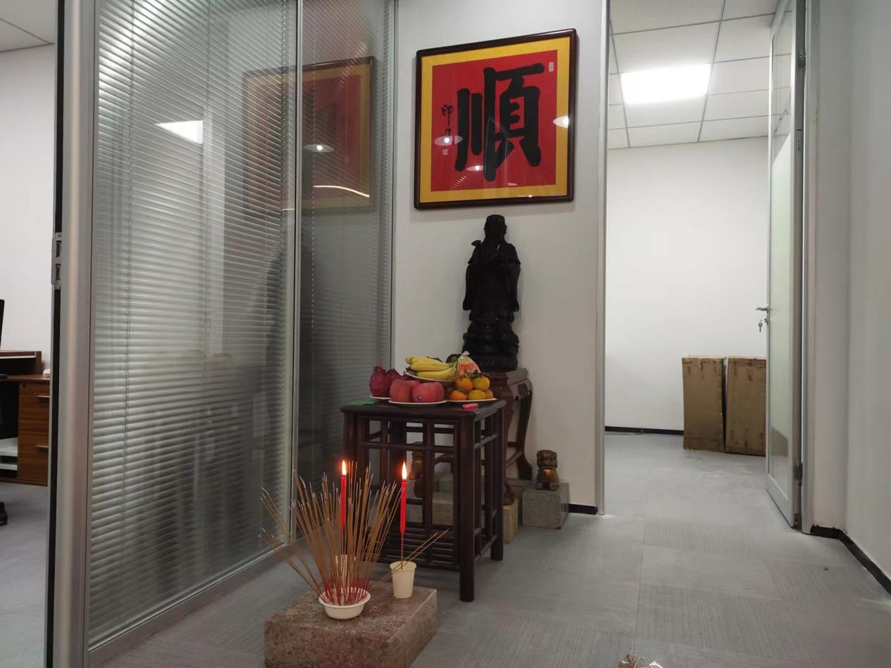 图片5.png 图片5.png