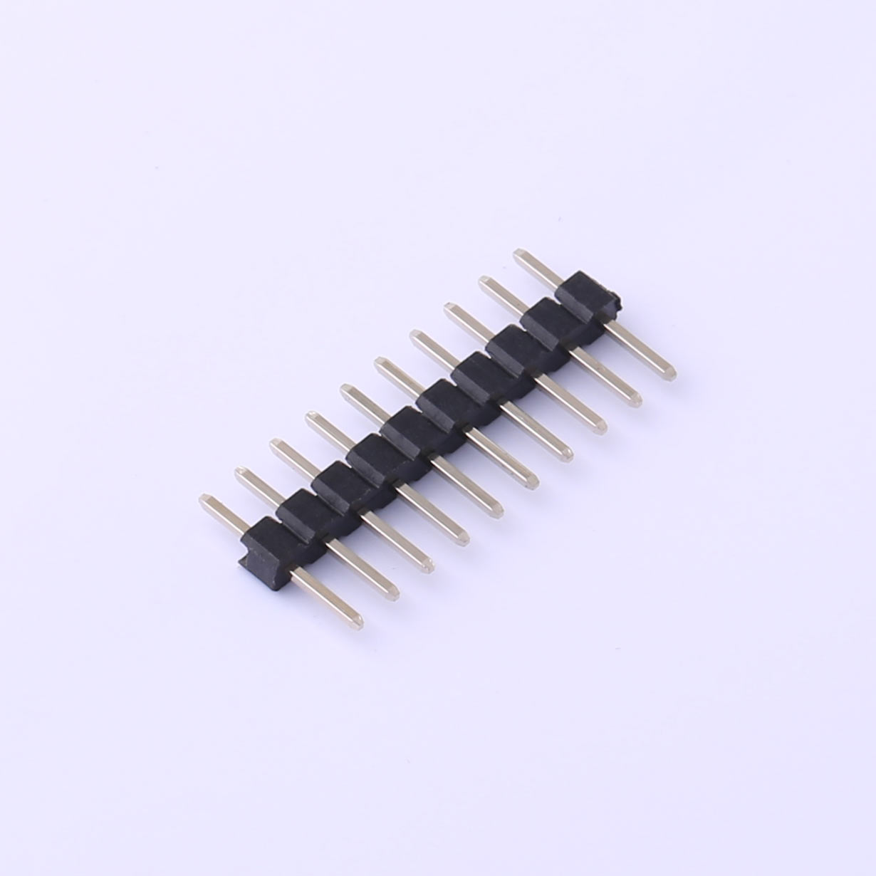 KH-2PH180-1X10P-L8.7-白