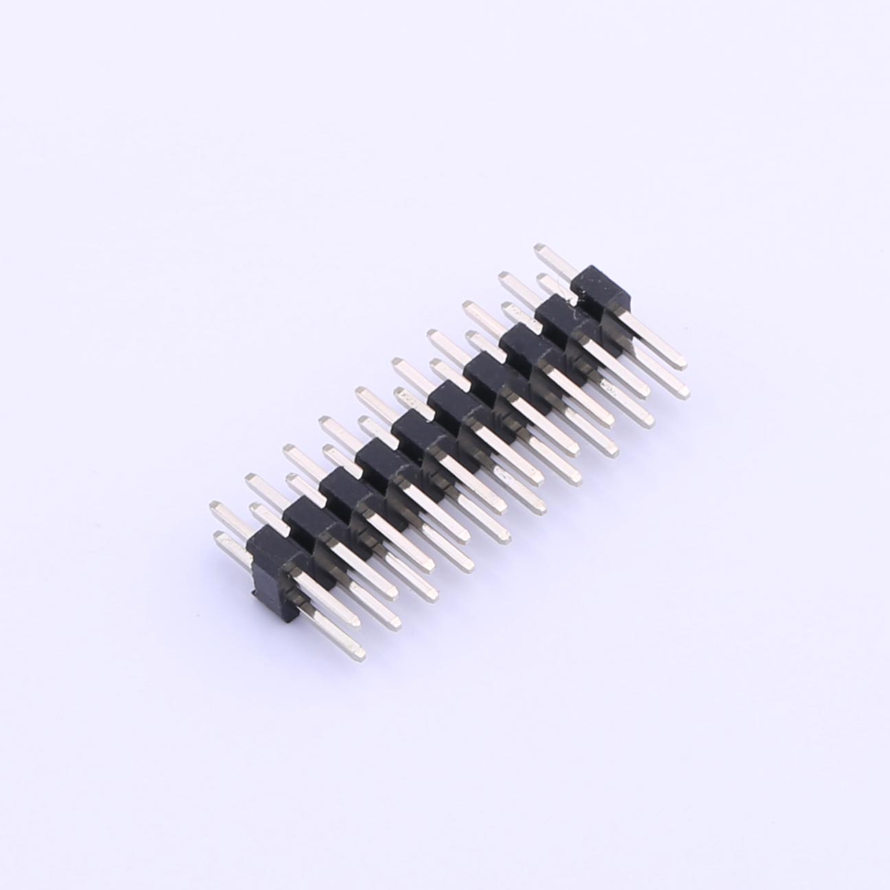 KH-2PH180-2X10P-L8.7-白