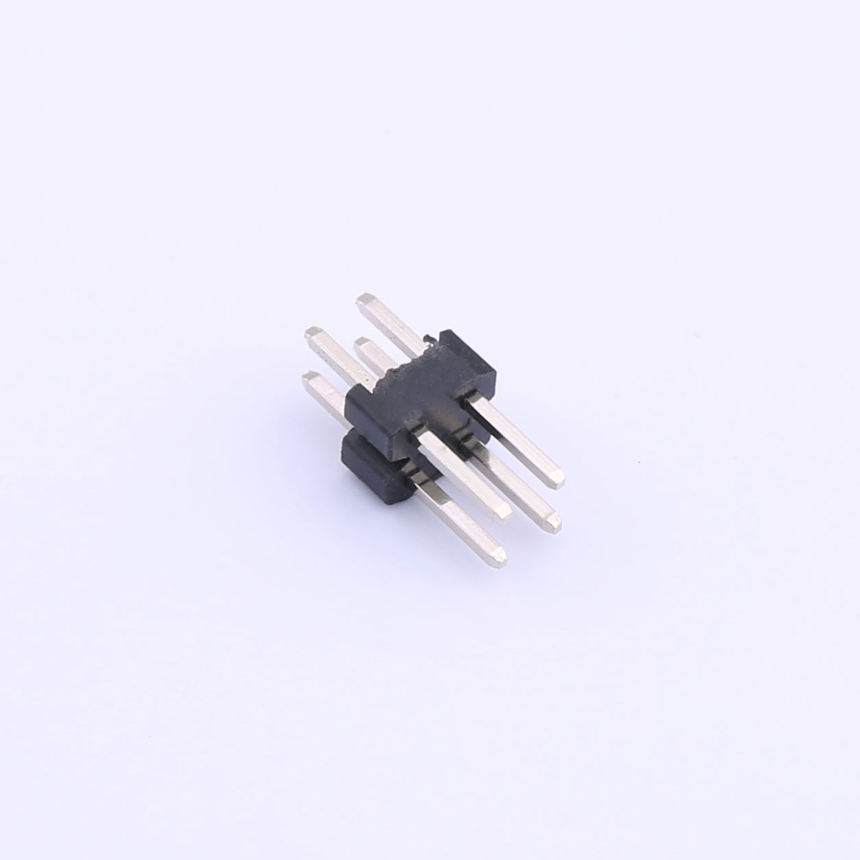 KH-2PH180-2X2P-L8.7-白