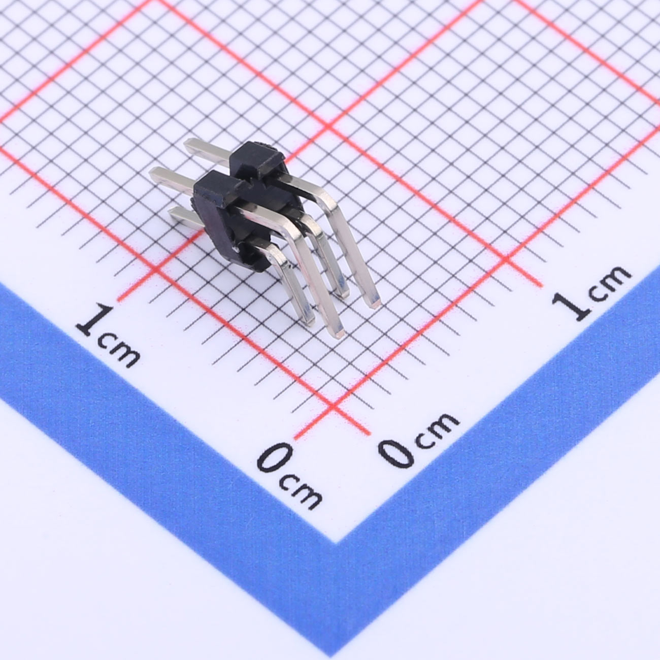 KH-2PH90-2X2P-L10.5-反面