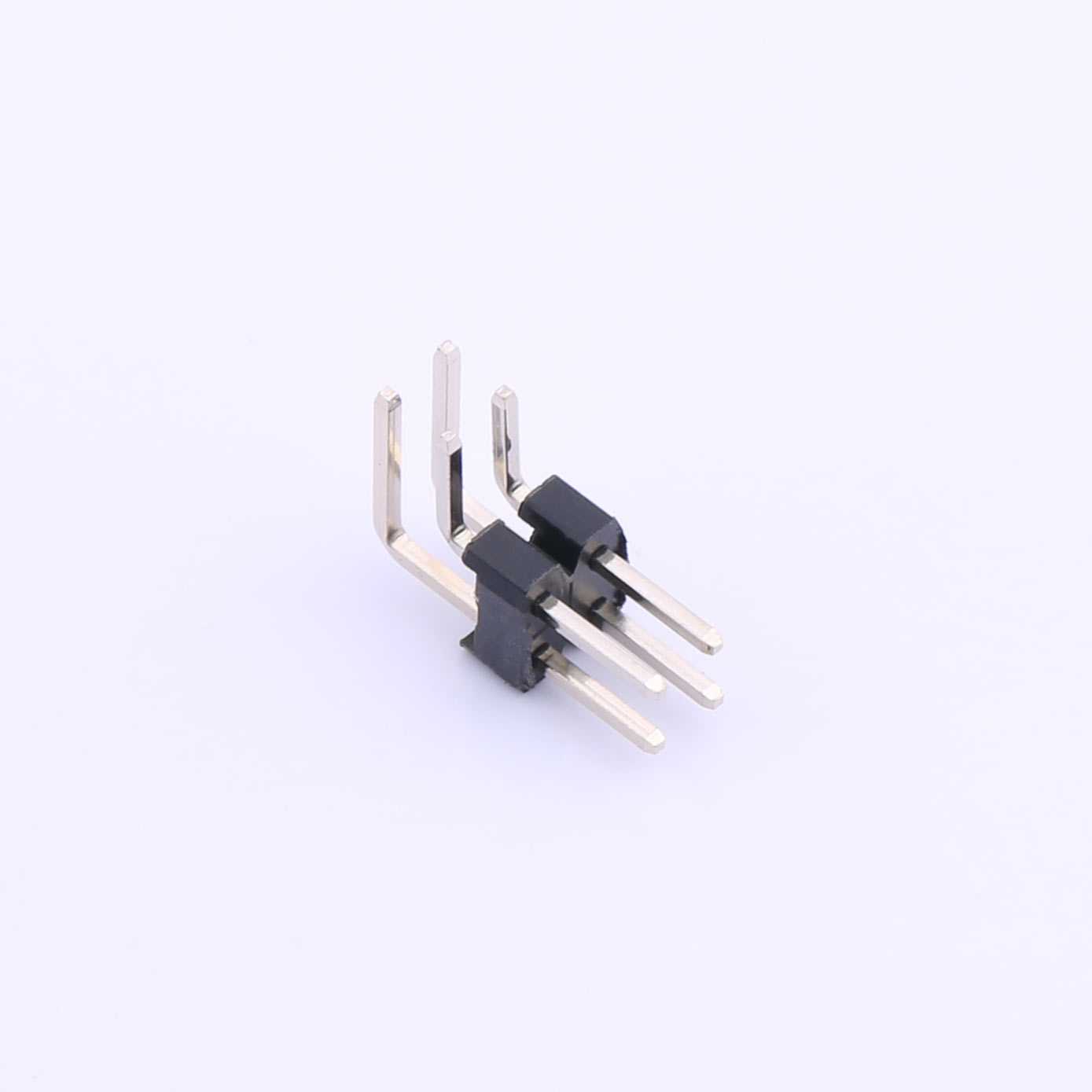 KH-2PH90-2X2P-L10.5-白