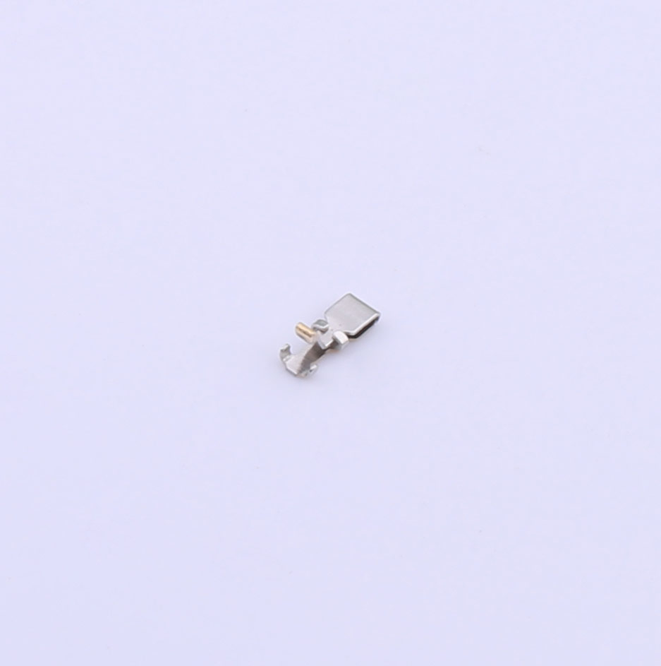 KH-301014-TP-白