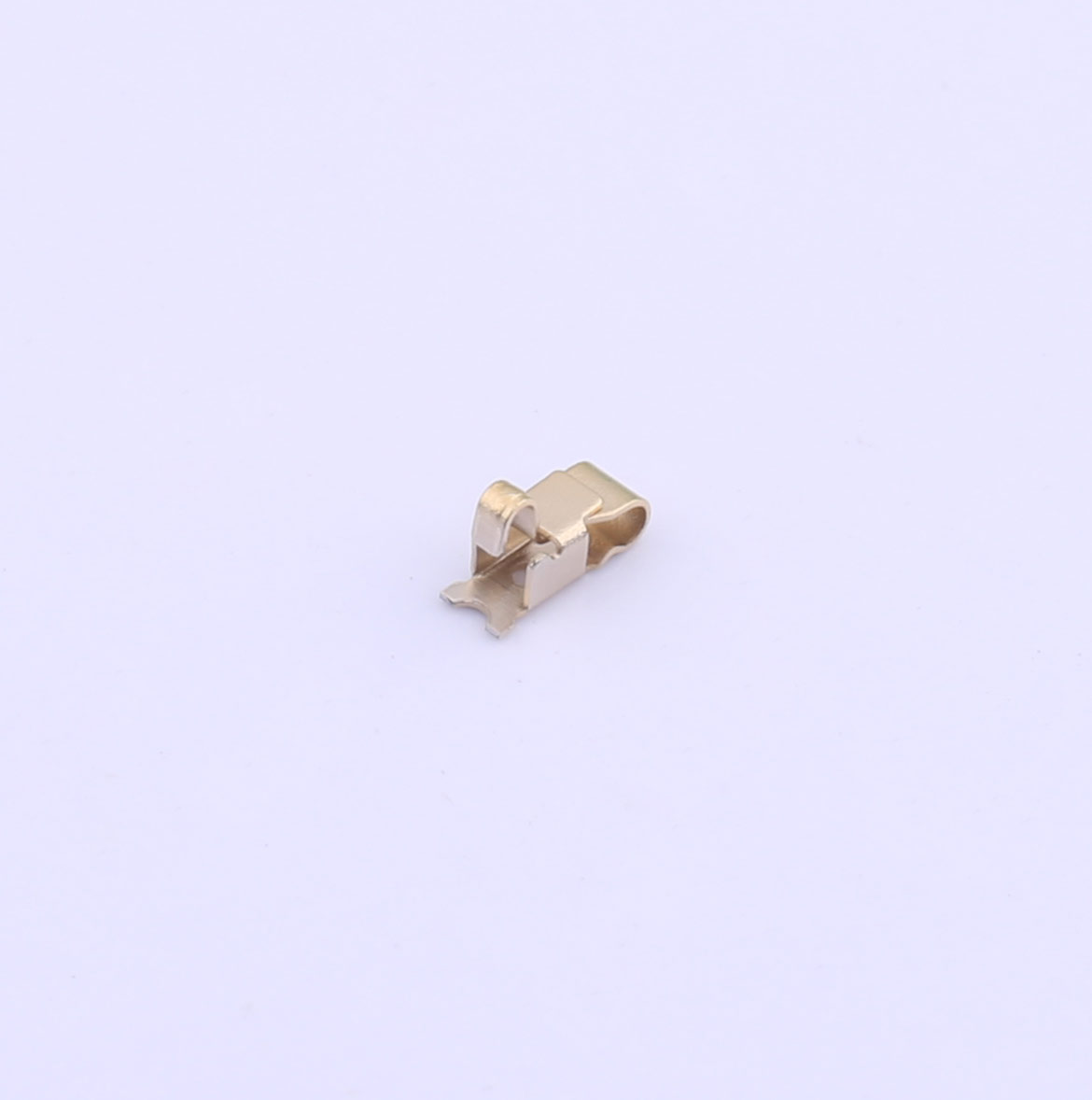 KH-401525-TP-白