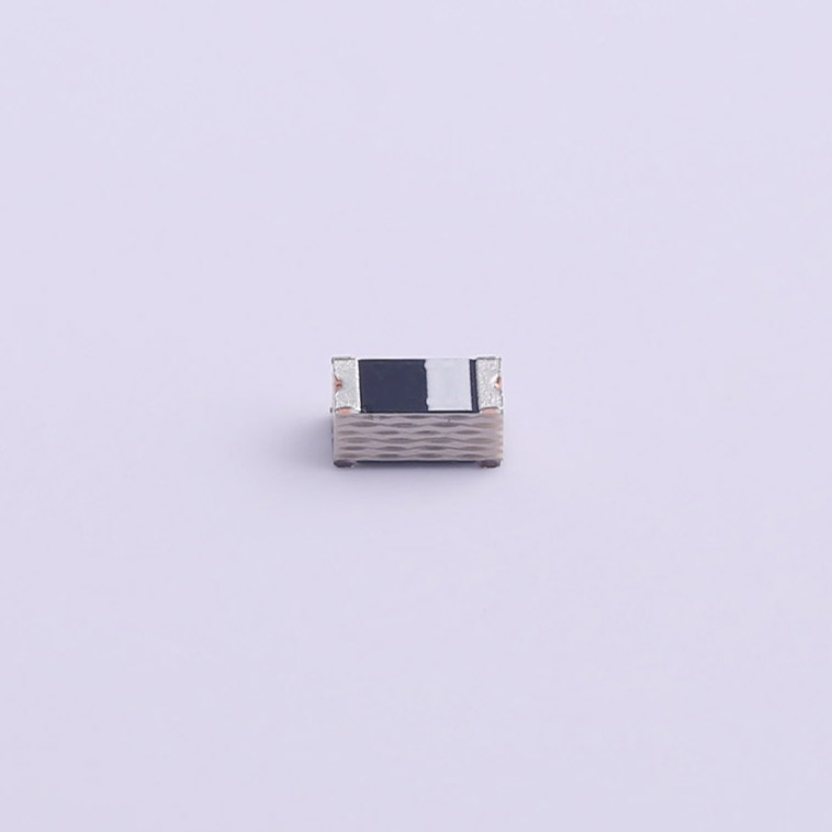 C454141-白