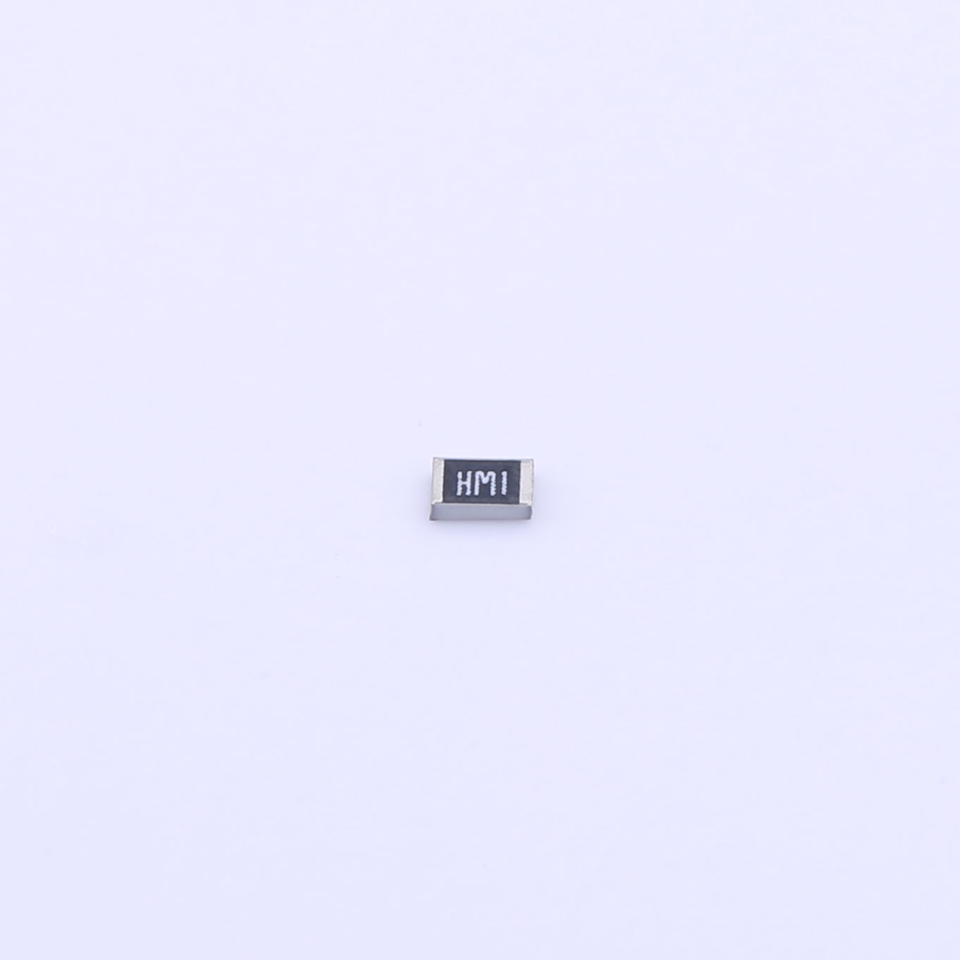 C2925419-白
