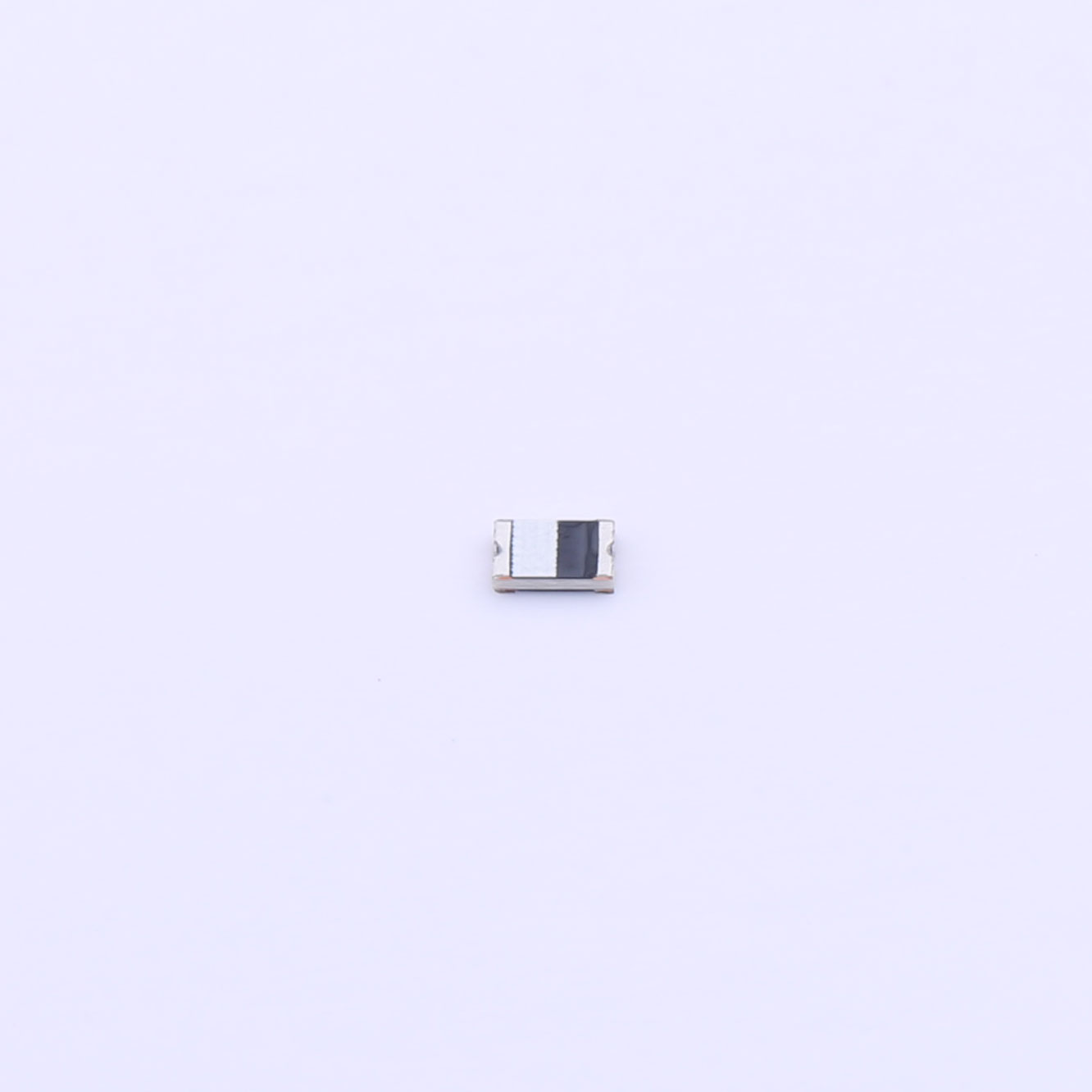 C2925418-白