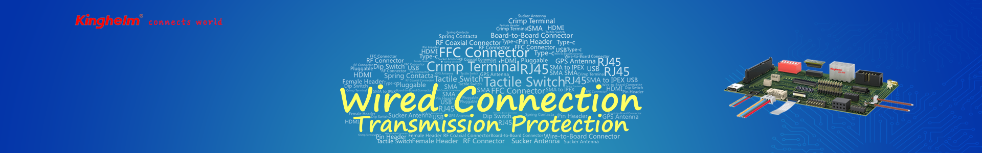 图banner2.英文