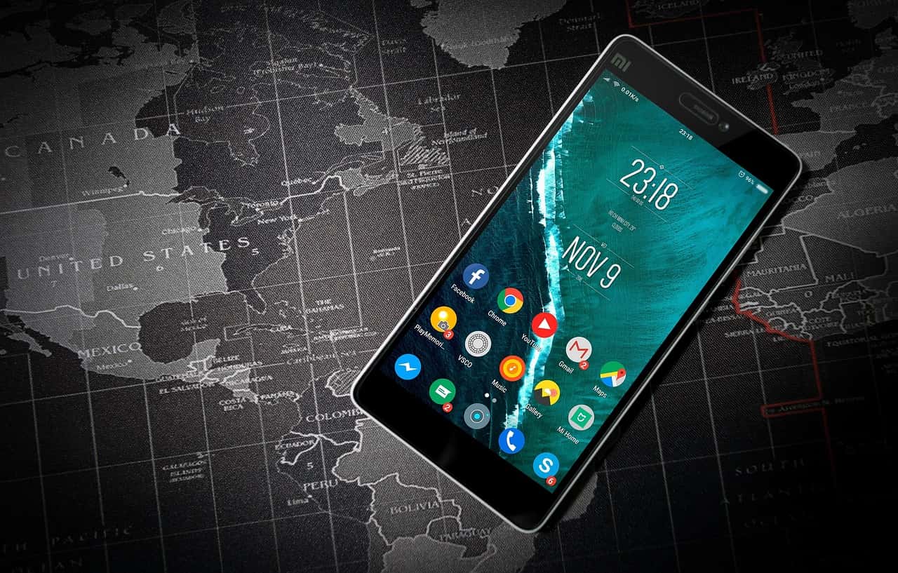 telefon-1869510_1280