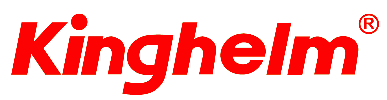 Shenzhen Kinghelm Electronics Co., Ltd.