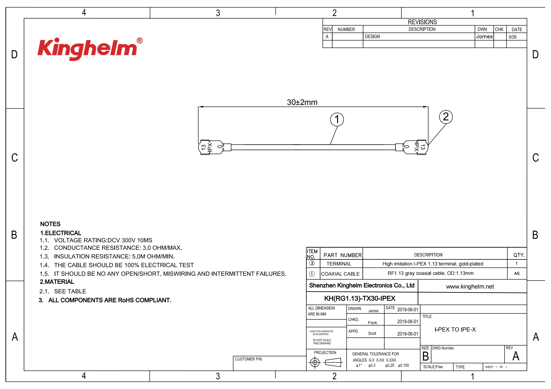 KH(RG1.13)-TX30-IPEX_00.png KH(RG1.13)-TX30-IPEX_00.png