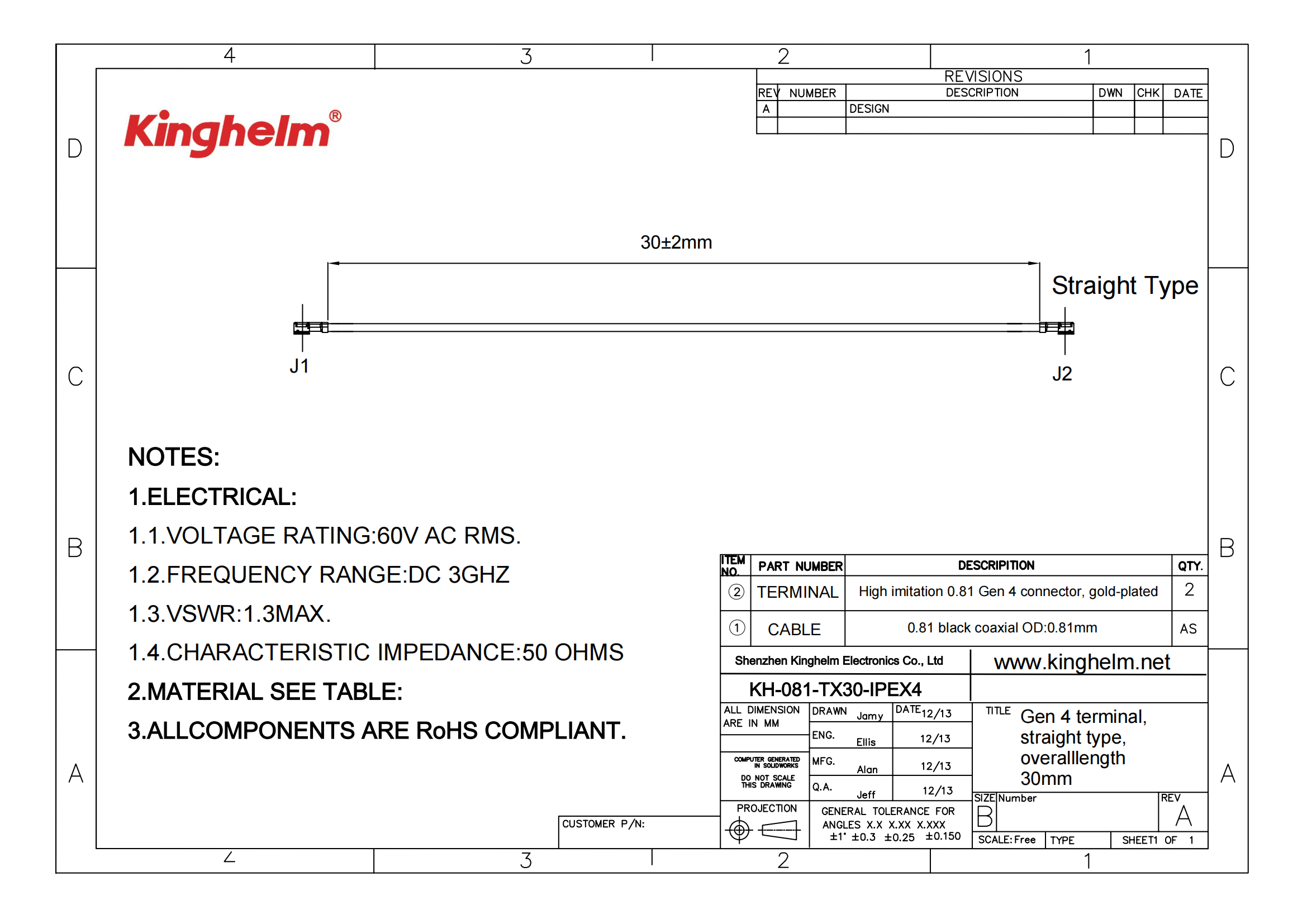KH-081-TX30-IPEX4_00.png KH-081-TX30-IPEX4_00.png