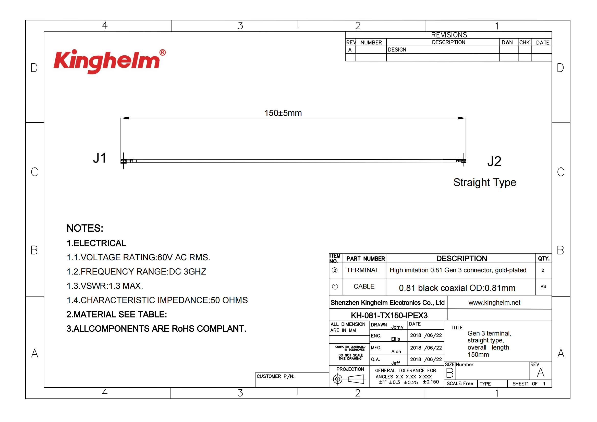 KH-081-TX150-IPEX3_00.png KH-081-TX150-IPEX3_00.png