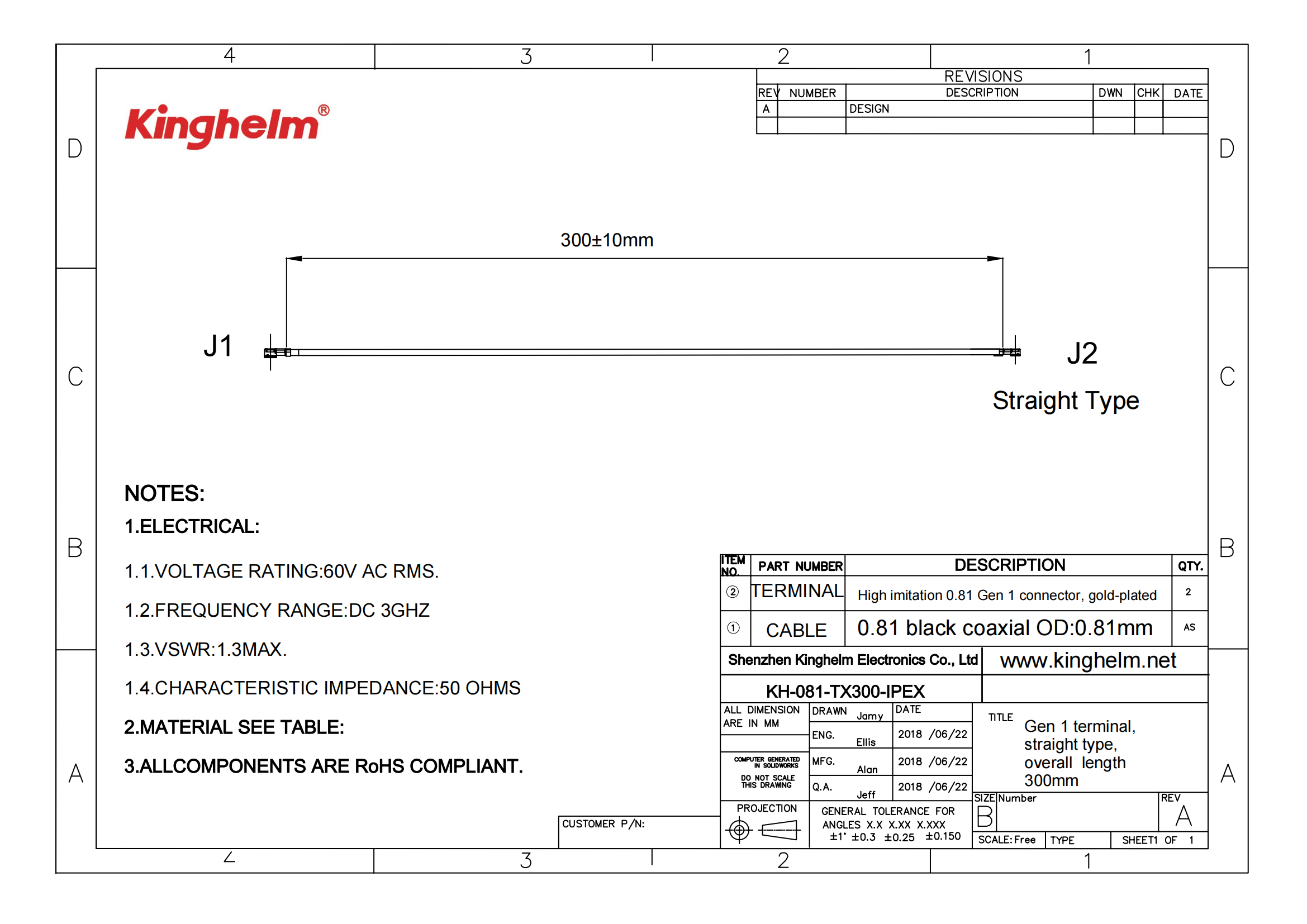 KH-081-TX300-IPEX_00.png KH-081-TX300-IPEX_00.png