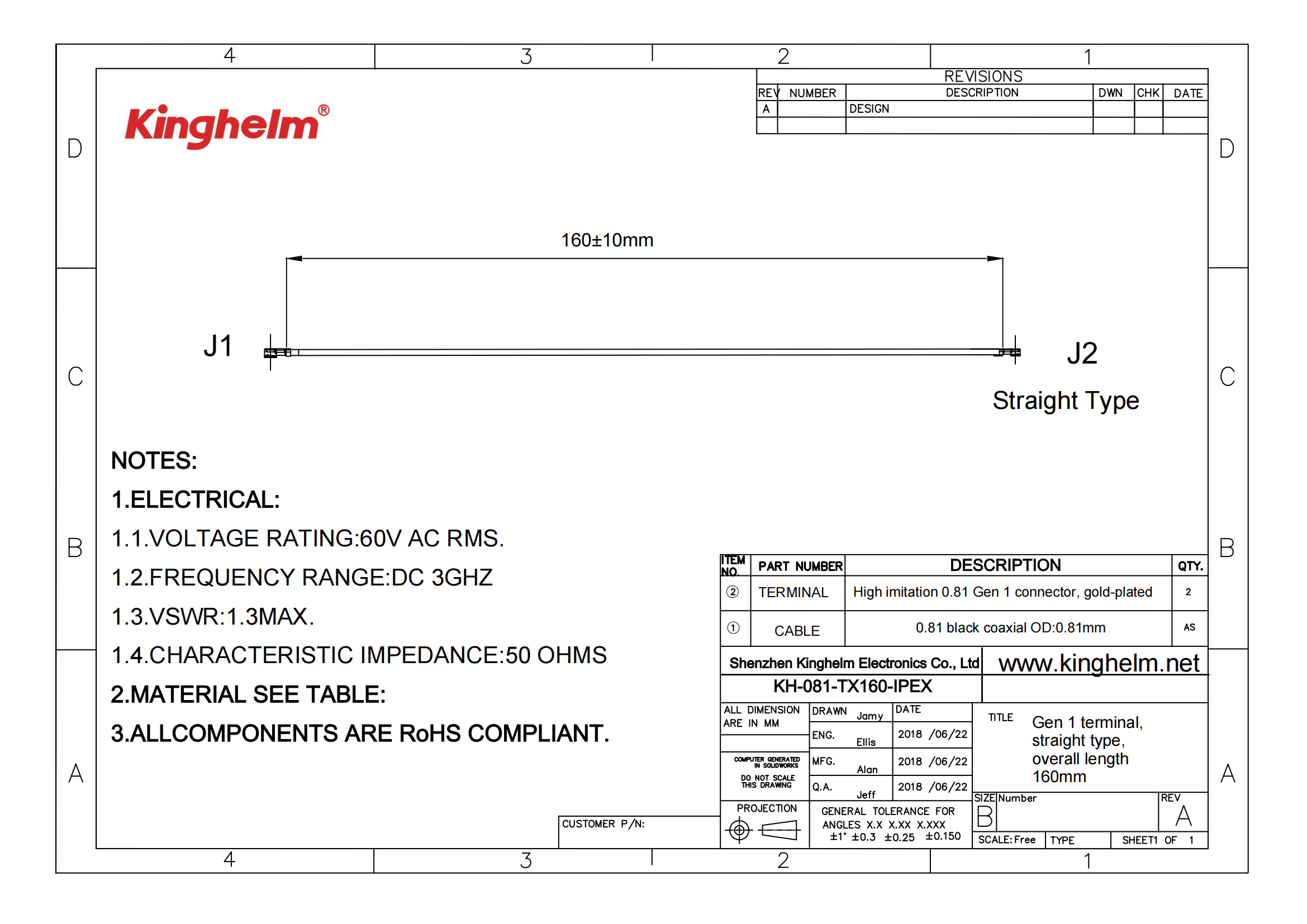 KH-081-TX160-IPEX_00.png KH-081-TX160-IPEX_00.png