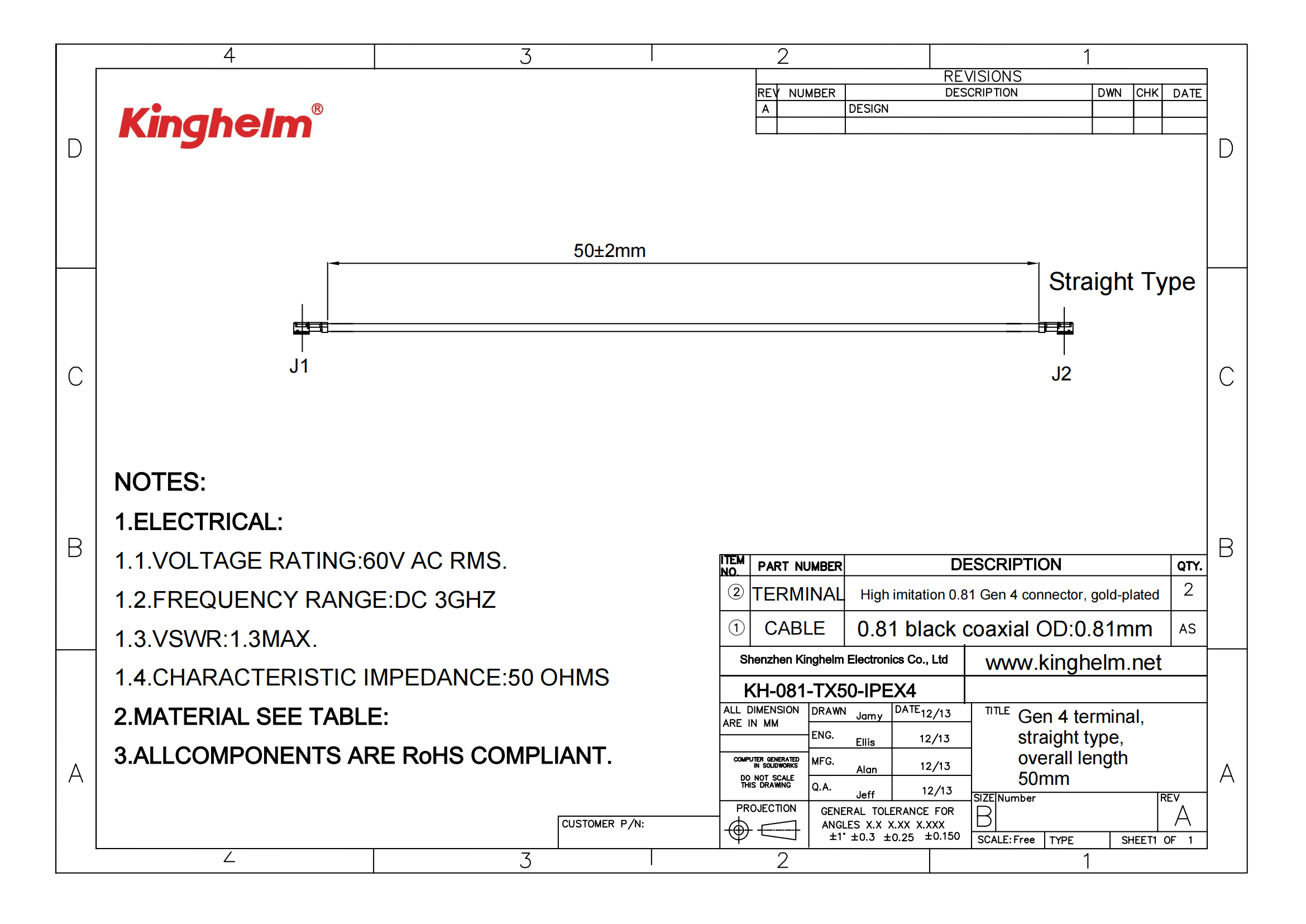 KH-081-TX50-IPEX4_00.png KH-081-TX50-IPEX4_00.png