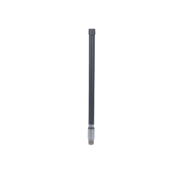 图13.png 图13.png