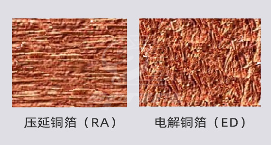 图19.png 图19.png