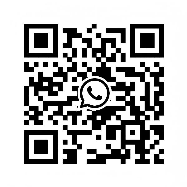 kinghelm-whatsapp
