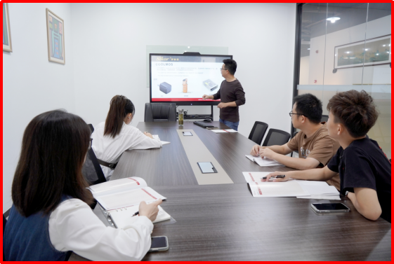 微信图片_2025-10-30_141547_233