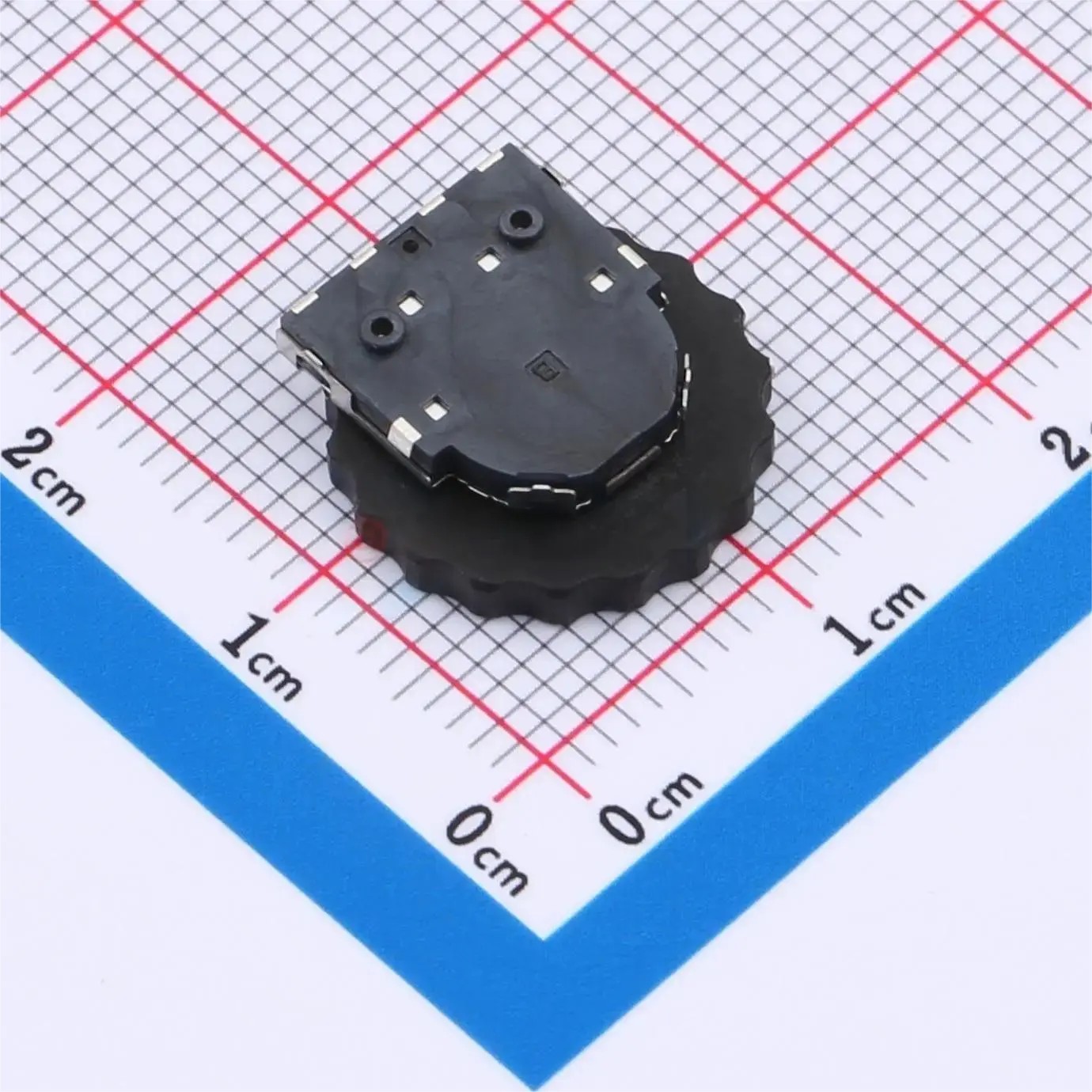 E248E9060EB3C556BE11F2579E0F7949