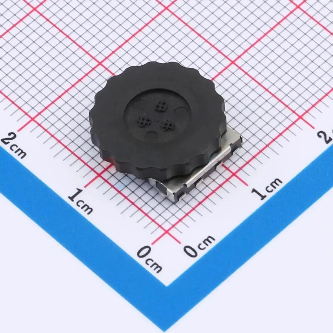 FBF932C038F02D050710C53202BA2F33